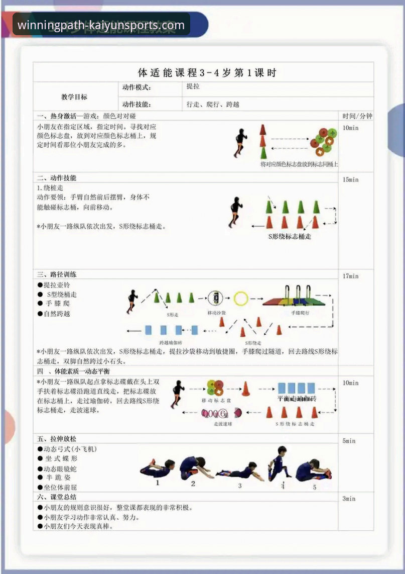 开心体育平台官方下载与冠军之路入门教程：从新手到专家的实用指南