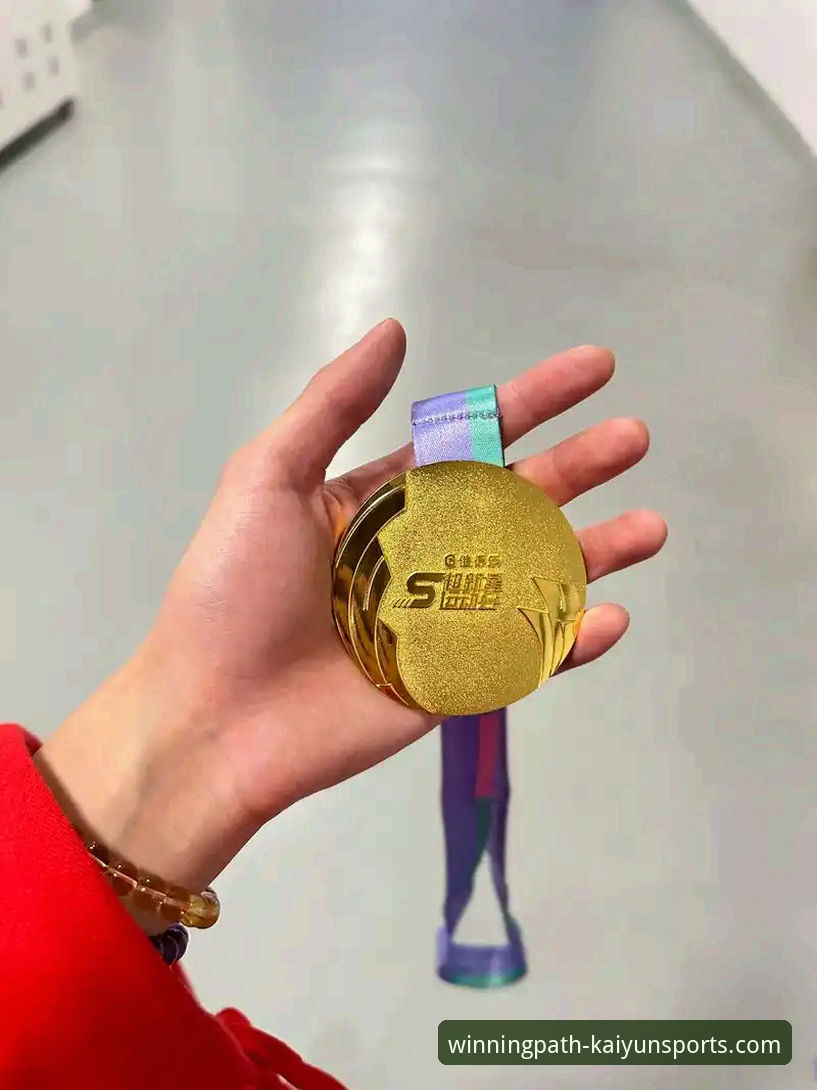 开心体育平台安全性与实战体验全面评测：冠军之路是否值得信赖？