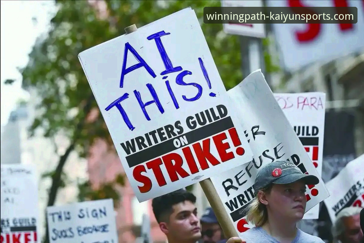 从欧美杯取消风波，看如何在开心体育平台高效追踪国际赛事动态